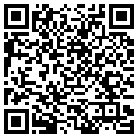 QR Code for bitcoin:bitcoin:bitcoin:bitcoin:bitcoin:39xsR3CVcHTsmNRBHTN5RDz7ZitWTa4eRF