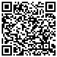 QR Code for bitcoin:bitcoin:bitcoin:bitcoin:bitcoin:39xtByqZXYbJcWtpCc1BV7imEnCJDwVJsd