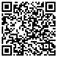 QR Code for bitcoin:bitcoin:bitcoin:bitcoin:bitcoin:39xtQuvbnDWpViByqufP73F7kNdaMEJid6