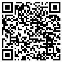 QR Code for bitcoin:bitcoin:bitcoin:bitcoin:bitcoin:39xtx2DpgVLZEn7txbko4ar1bh7pWsJ7LJ