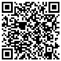 QR Code for bitcoin:bitcoin:bitcoin:bitcoin:bitcoin:39xuUzAdT5GDZmQJdYAoDSSq5vGj5TSUCT