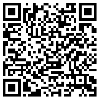 QR Code for bitcoin:bitcoin:bitcoin:bitcoin:bitcoin:39y71QsJrhUGN8Py3dRmkYtWT5oMzGRNFf