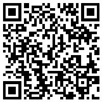 QR Code for bitcoin:bitcoin:bitcoin:bitcoin:bitcoin:39yBdExt68iWqYt9rWrhowfoW5cfyHobaX