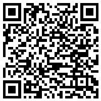 QR Code for bitcoin:bitcoin:bitcoin:bitcoin:bitcoin:39yCDASkHnyPSmaU3ais4edCLi96VcLjSt