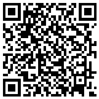 QR Code for bitcoin:bitcoin:bitcoin:bitcoin:bitcoin:39yGg9xonFbdDnmFFeunQk55wpE552kPFE