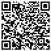 QR Code for bitcoin:bitcoin:bitcoin:bitcoin:bitcoin:39yHLpFYsS54nAy416vb6m5fdBF6L2iqsy