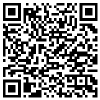 QR Code for bitcoin:bitcoin:bitcoin:bitcoin:bitcoin:39yRKXfjQLYhimrUjXufFncUxcysprG98g