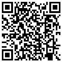 QR Code for bitcoin:bitcoin:bitcoin:bitcoin:bitcoin:39yc4kfUJUtZ3y2HhUW2stTMjvPCcTicN2