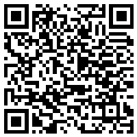 QR Code for bitcoin:bitcoin:bitcoin:bitcoin:bitcoin:39yc6f4vExc6W86CU7qBtJmRHg91YSPaD2