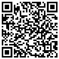 QR Code for bitcoin:bitcoin:bitcoin:bitcoin:bitcoin:39ycfSVTHsd1zNA2GXKPTUG76SN76v2xoM