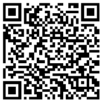 QR Code for bitcoin:bitcoin:bitcoin:bitcoin:bitcoin:39yctvRmhMPfJSrnaCQfwoA3aPUU6cmzv1