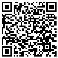 QR Code for bitcoin:bitcoin:bitcoin:bitcoin:bitcoin:39yiRdKWYxWi8PTUTdvbRr9voCEmDZ3Rzt