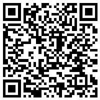 QR Code for bitcoin:bitcoin:bitcoin:bitcoin:bitcoin:39yk1CUttCug4TKM3TYazge5gVbfeQkYPs