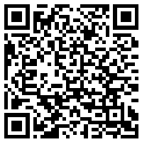 QR Code for bitcoin:bitcoin:bitcoin:bitcoin:bitcoin:39yndaezhCLhiDpWB9R3PftJaEc9xAk29y