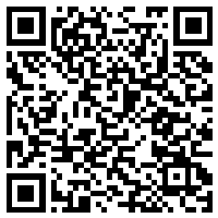 QR Code for bitcoin:bitcoin:bitcoin:bitcoin:bitcoin:39yu3aRcMHmkLk9E5ZZN4S3eVPmRiX94oF
