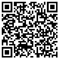 QR Code for bitcoin:bitcoin:bitcoin:bitcoin:bitcoin:39ywf2QQmbbsSCAcYm4GjapsSendppfQcL
