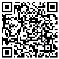 QR Code for bitcoin:bitcoin:bitcoin:bitcoin:bitcoin:39yzMPP4asEWMMNoNDcyGpayooeH6f1ZHe