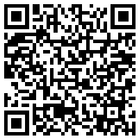QR Code for bitcoin:bitcoin:bitcoin:bitcoin:bitcoin:39z3g8vGUtU2E9QPqYu3mdcM7u72HTB32x