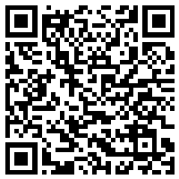QR Code for bitcoin:bitcoin:bitcoin:bitcoin:bitcoin:39z6E3oSLu6JSdEhEExAsiaAY5DRsBUoh2
