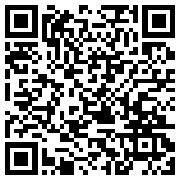 QR Code for bitcoin:bitcoin:bitcoin:bitcoin:bitcoin:39z7a8Za7c5BmxGJsosJMkPgvRx2oeQb4W