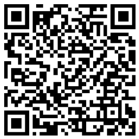 QR Code for bitcoin:bitcoin:bitcoin:bitcoin:bitcoin:39zAWKnxxWcZFeAxw2WAjEmATy85cddWrM