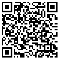 QR Code for bitcoin:bitcoin:bitcoin:bitcoin:bitcoin:39zFaUTbHBMMnDKMBvazGzqoyYN31gz3DX