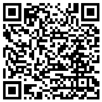 QR Code for bitcoin:bitcoin:bitcoin:bitcoin:bitcoin:39zGSa8icPN7TagUs5M4MmyM9cQJbyVNtb