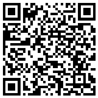 QR Code for bitcoin:bitcoin:bitcoin:bitcoin:bitcoin:39zPExPycTySgMnsgFt7PBdrrCEbvbMxtP