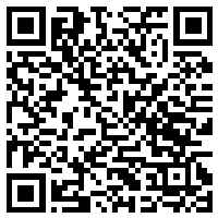 QR Code for bitcoin:bitcoin:bitcoin:bitcoin:bitcoin:39zVg2F39vNbE4rGJrXMowdSzD8qjV5o7B