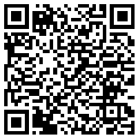 QR Code for bitcoin:bitcoin:bitcoin:bitcoin:bitcoin:39zW52AfAxsfQuWrqwFBRe9fc3rsAtkoKM