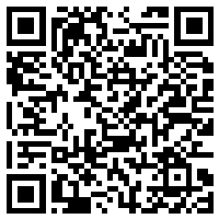 QR Code for bitcoin:bitcoin:bitcoin:bitcoin:bitcoin:39zWVBbW6LVtZ1moosSHeDwXkqLCFwHuJs