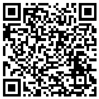 QR Code for bitcoin:bitcoin:bitcoin:bitcoin:bitcoin:39zdppZ1wDk2WUepgnEjWbB7PkSMoFdN8a