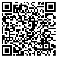 QR Code for bitcoin:bitcoin:bitcoin:bitcoin:bitcoin:39zm5FLPV6TGcLuJscp4CLpgdQ5VETojm7
