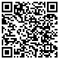 QR Code for bitcoin:bitcoin:bitcoin:bitcoin:bitcoin:39zzHE5AXaWPU5ySWorbySuYwALwfuYyFG