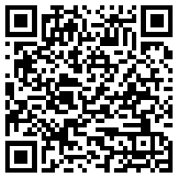 QR Code for bitcoin:bitcoin:bitcoin:bitcoin:bitcoin:3A121pAf5E4KHGc5LvmAFcukYTKgFma4dM