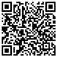 QR Code for bitcoin:bitcoin:bitcoin:bitcoin:bitcoin:3A16UHzu3f7p47NRYso1o7T8r34HiVqKLb