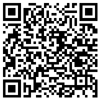 QR Code for bitcoin:bitcoin:bitcoin:bitcoin:bitcoin:3A17hzbmZM5eekL6N2CPsXvf2kVJet331f