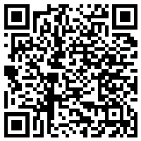 QR Code for bitcoin:bitcoin:bitcoin:bitcoin:bitcoin:3A1NNaa86G4eqaFE64w3uZTkQbihGfiBSs