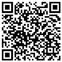 QR Code for bitcoin:bitcoin:bitcoin:bitcoin:bitcoin:3A1W3DHME9cNgPWpX1dixywdfUsQMeSjWW