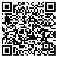 QR Code for bitcoin:bitcoin:bitcoin:bitcoin:bitcoin:3A1Y13efd43aoMyU6Fa38h54am3FFAP32z