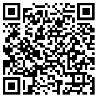 QR Code for bitcoin:bitcoin:bitcoin:bitcoin:bitcoin:3A1gSoPEAxNmntbmvc6hEXaP8fqcPgktSf