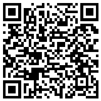 QR Code for bitcoin:bitcoin:bitcoin:bitcoin:bitcoin:3A1koJR4d3WY4VHeubrCdi1PdSA9CBvuac