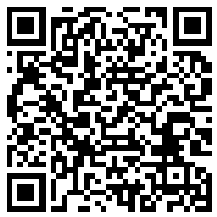 QR Code for bitcoin:bitcoin:bitcoin:bitcoin:bitcoin:3A1mX2JN4LdnMWWZmoZMT7Pf33MqqorUzm