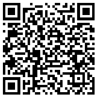 QR Code for bitcoin:bitcoin:bitcoin:bitcoin:bitcoin:3A1rvB34rtDWoQvdAdd4AaMucMLZG18irk