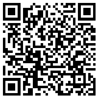 QR Code for bitcoin:bitcoin:bitcoin:bitcoin:bitcoin:3A26V16w5fixitFZE6R7CqoY474jMH6qnc