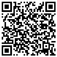 QR Code for bitcoin:bitcoin:bitcoin:bitcoin:bitcoin:3A279t7Lu2bFCP3FpAPiFEgUQvkUWQDXrm
