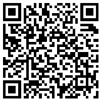 QR Code for bitcoin:bitcoin:bitcoin:bitcoin:bitcoin:3A2BjsuFP6BC8ARLE7cer1miNbMdMA41EN