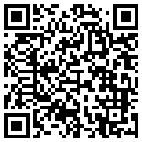 QR Code for bitcoin:bitcoin:bitcoin:bitcoin:bitcoin:3A2FdWFKrW1xPC6RvbrGQpcMPErZP5rv2j