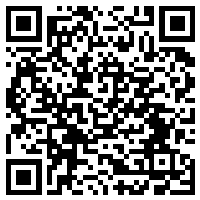 QR Code for bitcoin:bitcoin:bitcoin:bitcoin:bitcoin:3A2MzxxCdPHxeUEdSWAGygcDjQSSdDmJBw