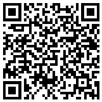 QR Code for bitcoin:bitcoin:bitcoin:bitcoin:bitcoin:3A2S2wq2UuVCingM7K7dBg2Zok2z1s43nt